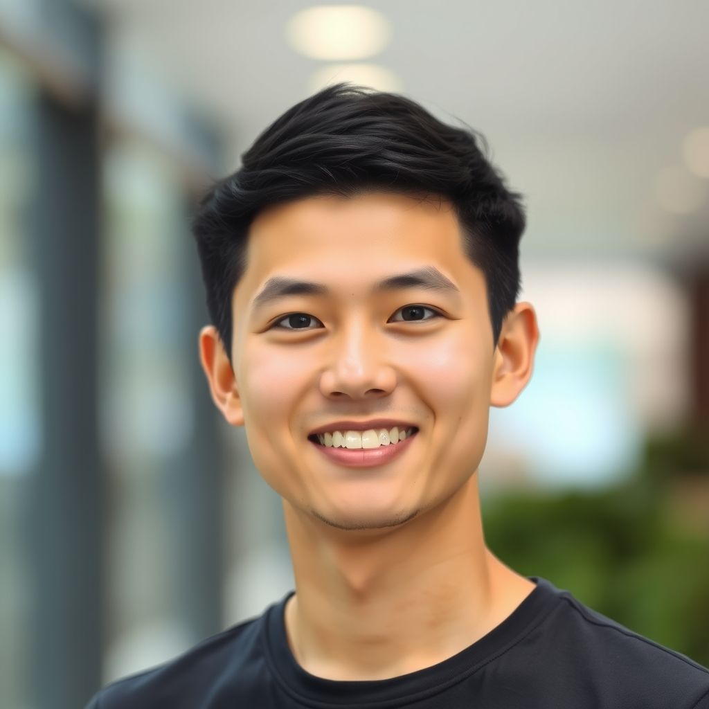 เจนนิสา วิลาวรรณ